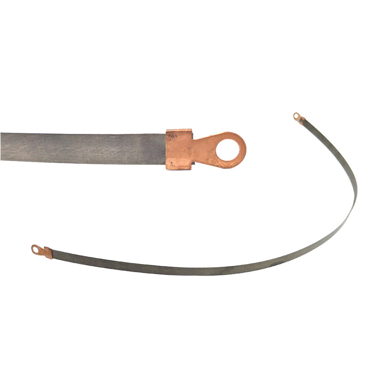 Ayaklı Poşet Yapıştırma Rezistans | 60 cm